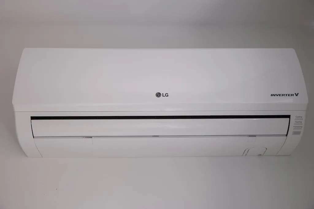 New Buda Apartment Budapest